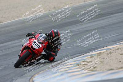 media/Apr-18-2025-CVMA Friday Practice (Fri) [[88baa45499]]/Racer 1/Session 5 (Turn 10)/